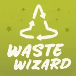 Stearns County Waste Wizard Icon