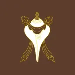 Dungkar Dictionary Icon