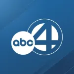 ABC NEWS 4 Icon