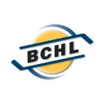 BCHL Icon