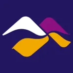 Marshall MyChart Icon