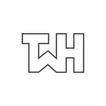 ProSale - The Whole Sale House Icon