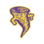 Centerville School District Icon