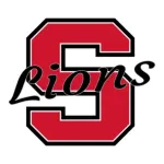 Searcy School District Icon