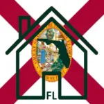 FL Real Estate Exam Flashcards Icon