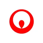 Veolia MobileCx Icon