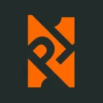 PromoTix Ambassador Icon