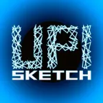 UPISketch2 Icon