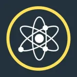 Science News Daily - Articles Icon