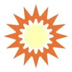 Helios by Helios Ed Icon