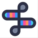 Split It! - Split Your Stories Icon