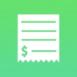 Spendify Premium Icon