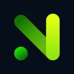 Naomi Animation Icon