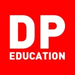 DP Education Icon