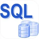 Learn SQL-Interview|Manual Icon