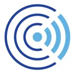 Clean Router | Parent App Icon