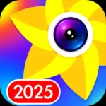 Gallery - Photo Gallery, Album Icon