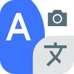 Translate Easy All Translator Icon
