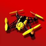 Mini PRO - for Parrot's minidrones Icon