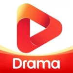 GoodShort - Short Dramas Hub Icon