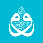 Daily Dua Readings Icon