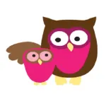VaCay MotherWise Nest Icon