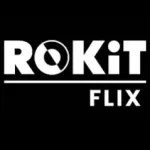 ROKiT FLiX Icon