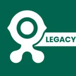 Powerfleet Manager (legacy) Icon