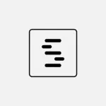 Phillips 66 Lubricants Source Icon