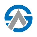 Sexton Auctioneers Icon