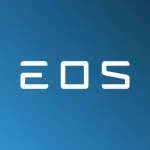 EOS Installer Icon