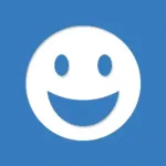 OlaMe - Make Friends & Date Icon