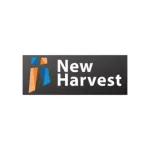 New Harvest Icon