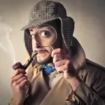 Family History Escape Icon