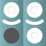 EwiFinger - EWI simulator Icon