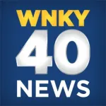 WNKY 40 News Icon