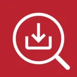 My Install Identifiers Icon