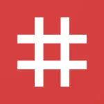 NUMBERAMA - Numbers Puzzle Icon