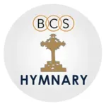 BCS Hymnary Icon