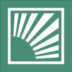 SOL Capital Mobile Icon