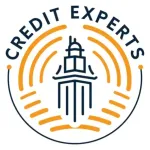 AMG Credit Experts Icon