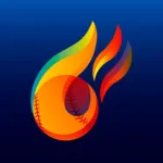 Playball WBSC Icon