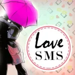 Love SMS Collection 2019‪!‬ Icon