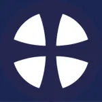 ChurchSuite Icon