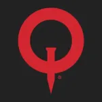 QuakeCon: Year of DOOM Icon
