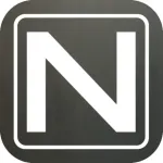 Analog Rack Bass Equalizer Icon