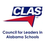 CLAS Conferences Icon