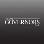 The Gate Governors Club Icon