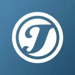 Journey Colorado Icon