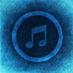 Local Radio Stations Icon